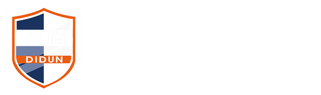 天津維斯盾門(mén)窗有限公司